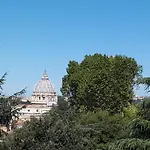 Il Giardino Di Gabri Roma