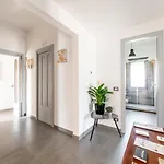 Il Giardino Di Gabri