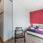 Il Giardino Di Gabri 4* Rome