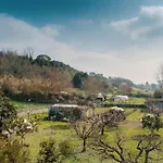 Il Giardino Di Gabri Rome