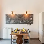 Couette-café Il Giardino Di Gabri Rome