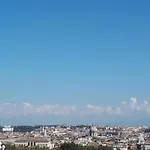 Il Giardino Di Gabri 4* Rome